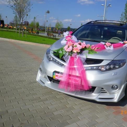 Авто на свадьбу в донецке Авто на свадьбу в донецке