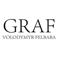 GRAF | Felbaba Volodymyr