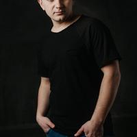 DJ KOZLOVSKY