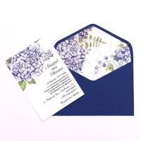 Royal Card весільні запрошення
