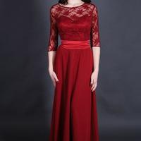 Lvivski sukni
