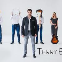 Terry Band Cover Show