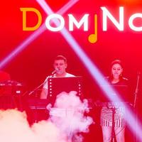 Music band DomiNo