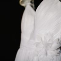 Продам весільну сукню Pronovias