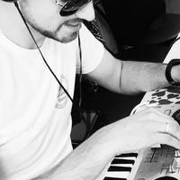 Vocal DJ Alehandro Sheva