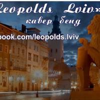Leopolds Lviv