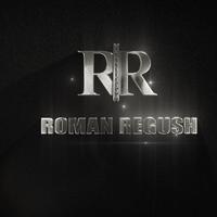ROMAN REGUSH