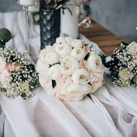 NK_ weddings & evets