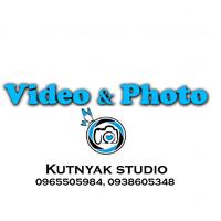 Kutnyak-studio Video & Photo