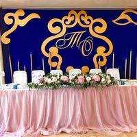 DecoRicco Wedding decor