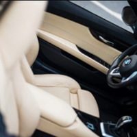 100 BMW Z4 Cabrio аренда авто прокат каб