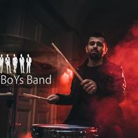 ROYAL BOYS BAND |COVER-BAND | КАВЕР-ГУРТ