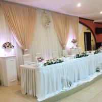Wedding agency Angelo bianco