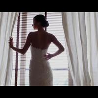 Wedding Art Films by Stanislav Bud`