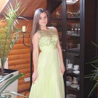 Ексклюзивні весільні та вечірні сукні  ТМ "Slanovs