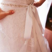 весільна сукня Maggie Sottero