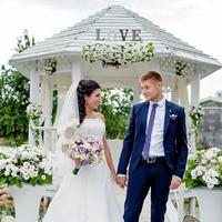 Ріна Чипаченко. Фотограф на весілля. Love Story. Ф