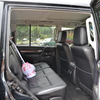 Весільний кортеж комфортабельними Mitsubishi Pajero Wagon 4 (в наявнос