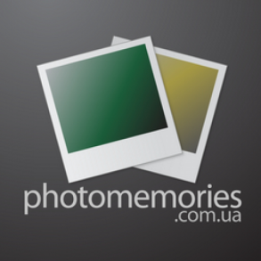 Photomemories - фотопослуги м. Житомир