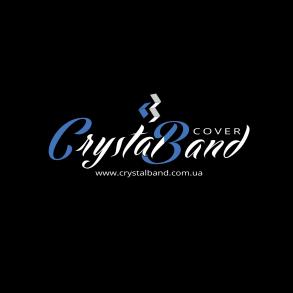Кавер группа CRYSTAL BAND (Кристал Бенд)