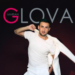 DJ GLOVA
