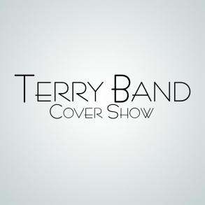 Terry Band Cover Show