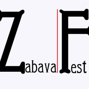 Музичний гурт "Zabava-FEST"