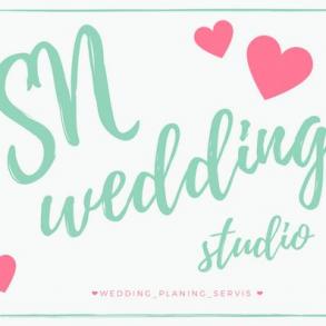 SN_wedding_studio