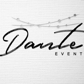 “Dante” event, Данте івент