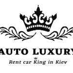 Auto-luxury