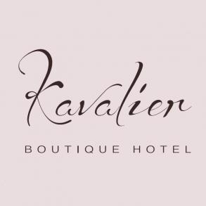 Kavalier Boutique Hotel&Restaurant