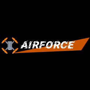 Аерозйомка Airforce.in.ua