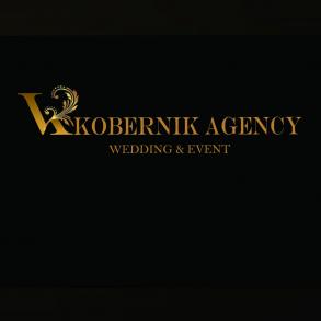 Весільні Агенції на ваше весілля