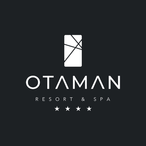 Otaman Resort&Spa