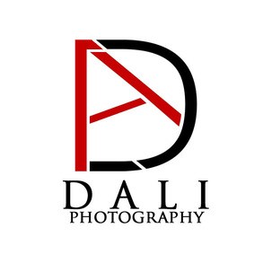 Dali photography - весільний фотограф ІФ
