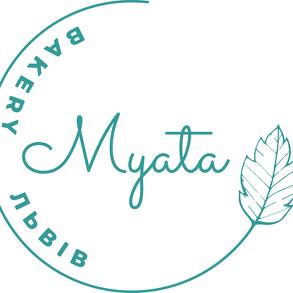 MYATA bakery