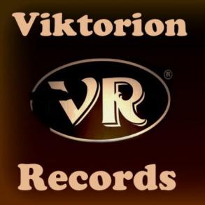 Відео-Студія "Viktorion Records"