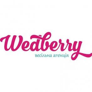 Wedberry свадебное агентство