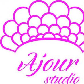"Ajour Studio", организация семейных праздников