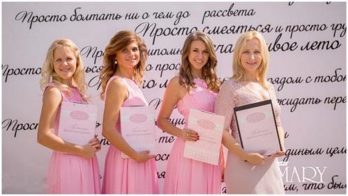 wedding.jpg wedding.jpg