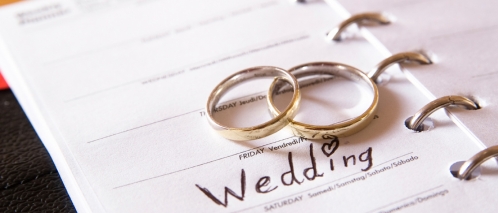 wedding.jpg wedding.jpg