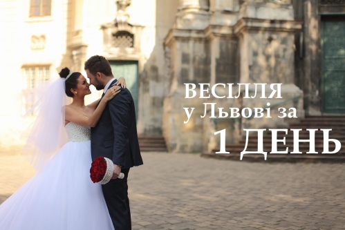 IMG_0118_NEW.jpg IMG_0118_NEW.jpg