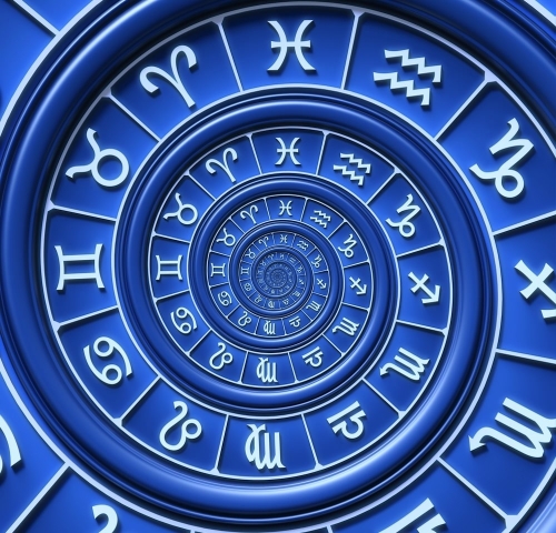 1478032496.jpg 1478032496.jpg