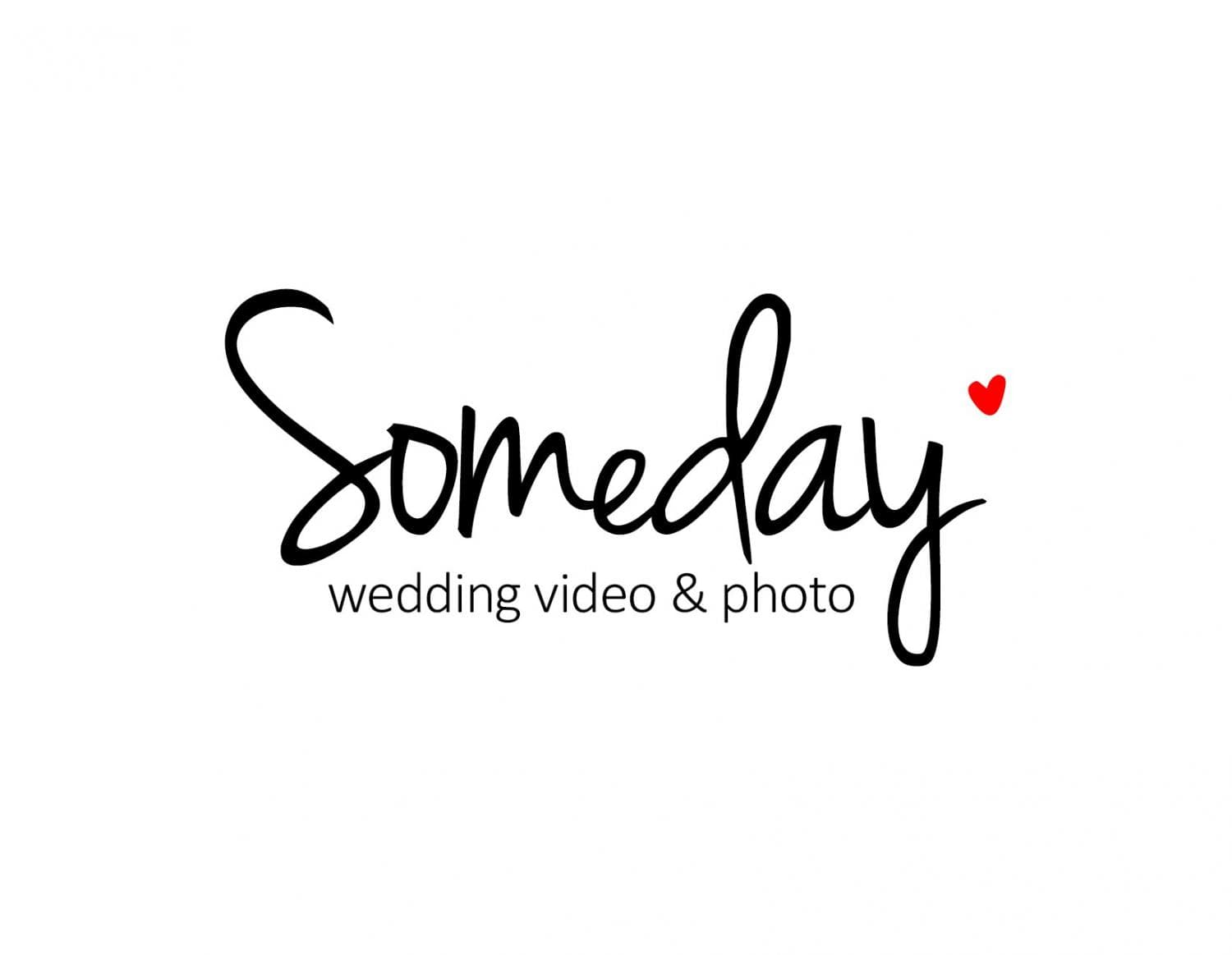 Someday - весільна фото-відеозйомка — фото 1