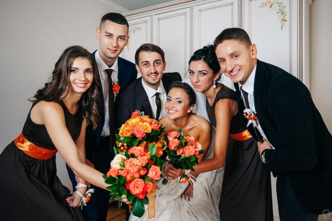 Відеостудія Studio VIK — фото 2