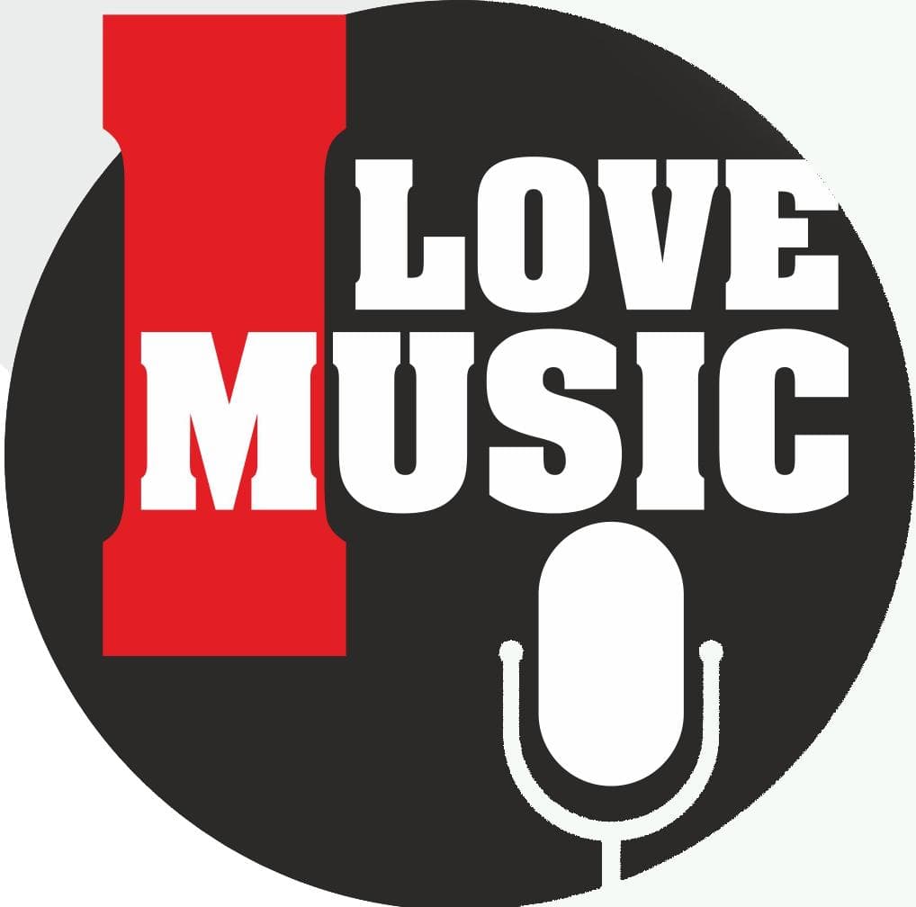 Відео Студія I Love Music — фото 1
