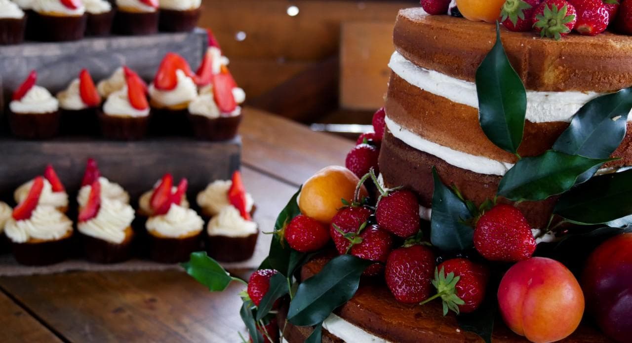 Wedding factory — фото 2
