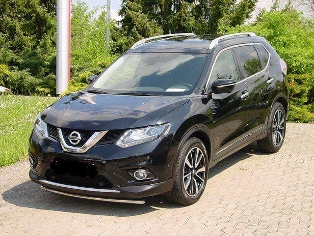 Авто на весілля — фото 1