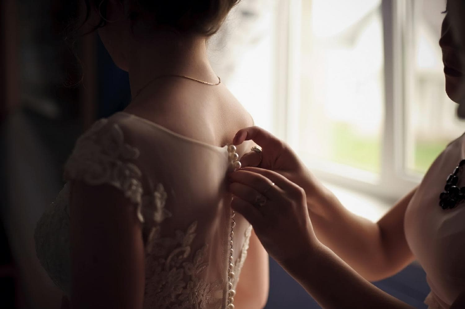 Продам весільну сукню ТМ Махіма — фото 3