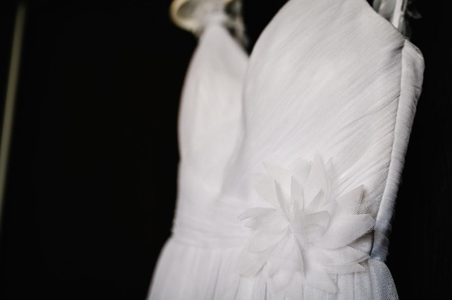 Продам весільну сукню Pronovias — фото 3
